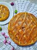 Pastiera