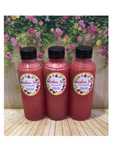 Diet Juice Gramenberry Watermelon Raspberry Apple Pear