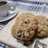 Galletas de avena fáciles y súper rápidas