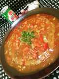 Cara Beda Masak SARDINES