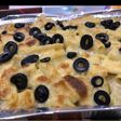 باستا