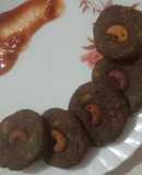 Hara bhara kabab
