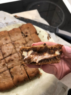 Φωτογραφία της συνταγής Brownies