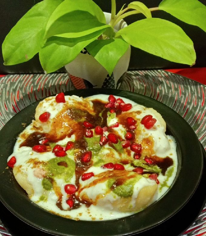 VKda katta dumba va kokrakli yosh, semiz BBWs VKda katta dumba va kokrakli yosh, semiz BBWs