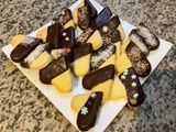 🎉🎁biscuits de Noël 🎄 facile👨🍳🍁🥣