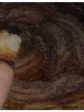 Churros caseros, consejos para ser los mejores churreros!