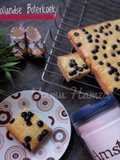 Hollandse Boterkoek (Lekker Holland)