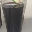 Zobo Drink