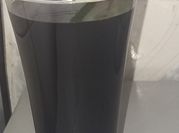A picture of lemongrass drinks