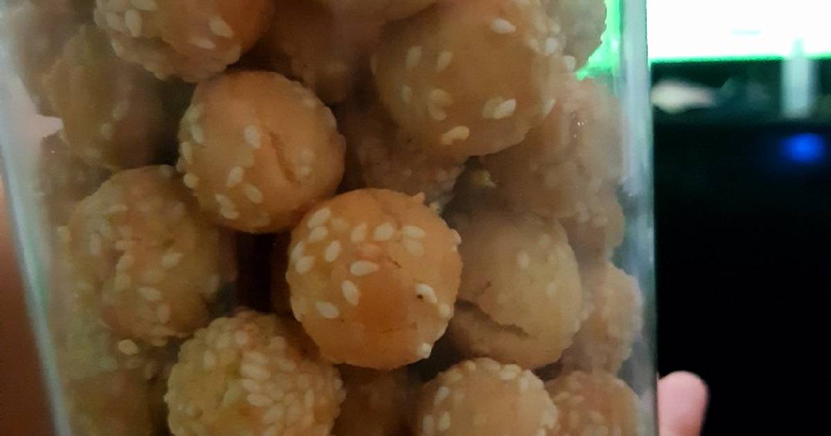 51 resep cara membuat roti ketawa enak dan sederhana Cookpad 51 resep cara membuat roti ketawa enak dan sederhana Cookpad