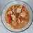 Sayur Krecek Tahu Udang