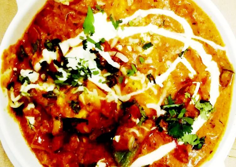 Simple Way to Make Speedy Paneer manpasand