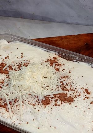 Foto resep Banoffe pie