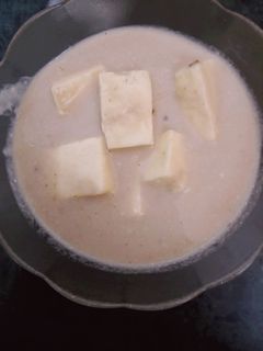 பன்னீர் பாயா செய்முறை முக்கிய புகைப்படம்
