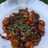 Udang Oseng Mentega