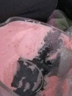 Una foto de Bavaroise