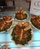 حميس hemmis