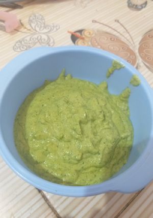Foto resep Resep MPASI Cadis 7mo+ Makaroni Tahu Keju (MTK)
