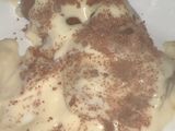 حلى كرات فليك سهل جدا