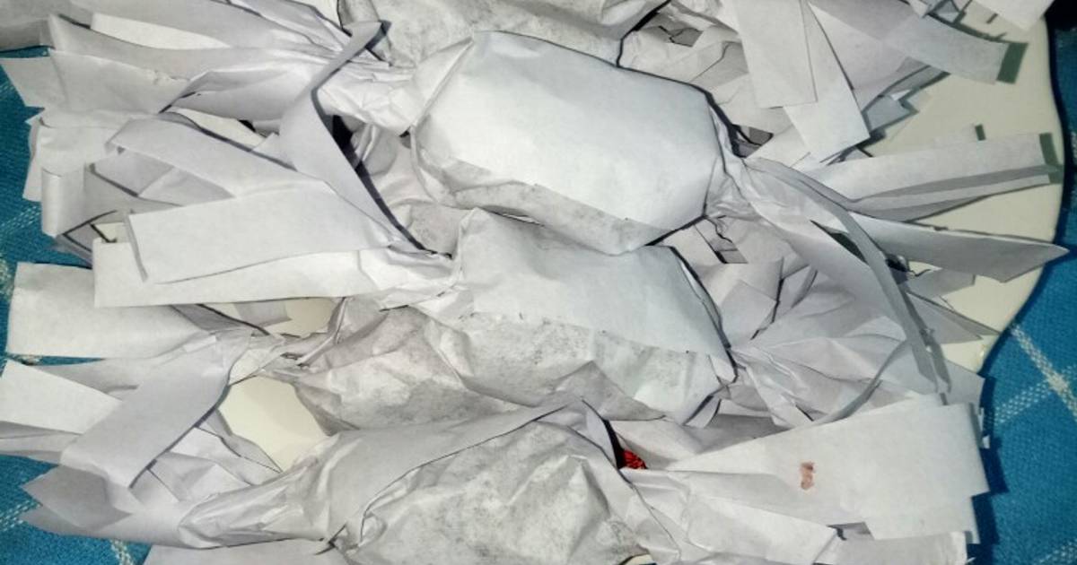 Resep Wajik tape ketan hitam oleh Eva Yuliana Cookpad