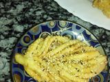 قريوش