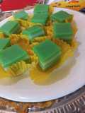 Kue Lapis