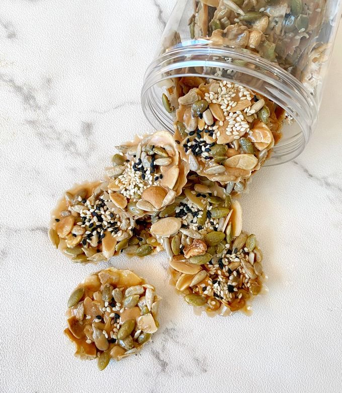 Rus etuk porno jinsiy aloqa