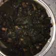Sotong Masak Hitam