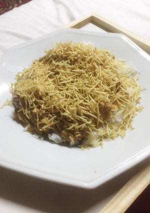 Foto de Strogonoff de carne
