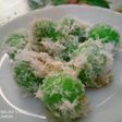Klepon.