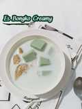 #797. Es Bongko Creamy