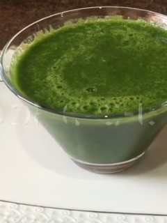 A picture of Grape chutney.