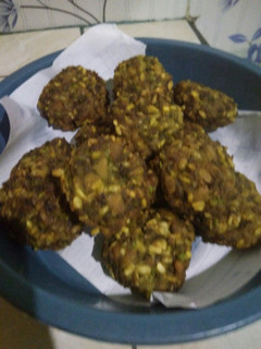 Foto resep Lento