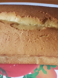 Una foto de Torta de Limón 🍋