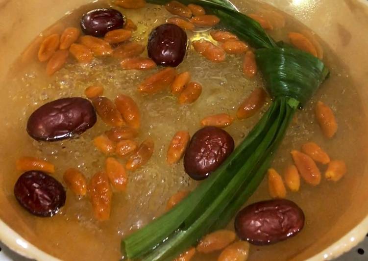 Bagaimana Menyiapkan Tim Sarang Burung Walet yang Bisa Manjain Lidah