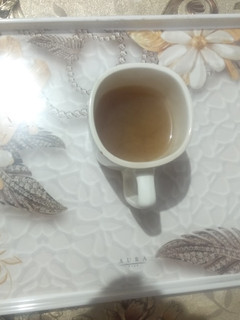 हर्बल चाय (herbal chai reicpe in Hindi) रेसिपी मुख्य फोटो