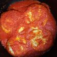 Balado Telur