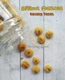 Biskut Mazola@Kacang