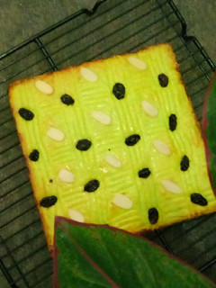 Foto resep Lekker Holland
