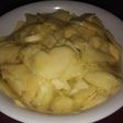 Manisan mangga