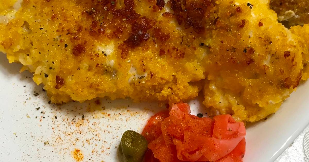 Куриные крылышки в кляре. Курица в кляре. Куриное филе в панировке. Грудка в панировке. Куриное филе в панировочных сухарях.