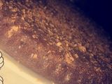 بسبوسه بالجالكسي 😻
