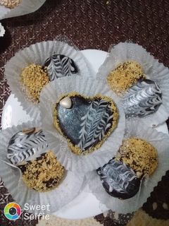 صورة لوصفة صابلي بلشكولا رائع 😍