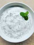 Salsa cacik (Turchia)