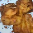 San jacobos