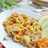 Cumi Crispy Telur Asin