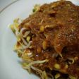 Tahu Tek Surabaya