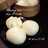 Bakpau Ny.Liem