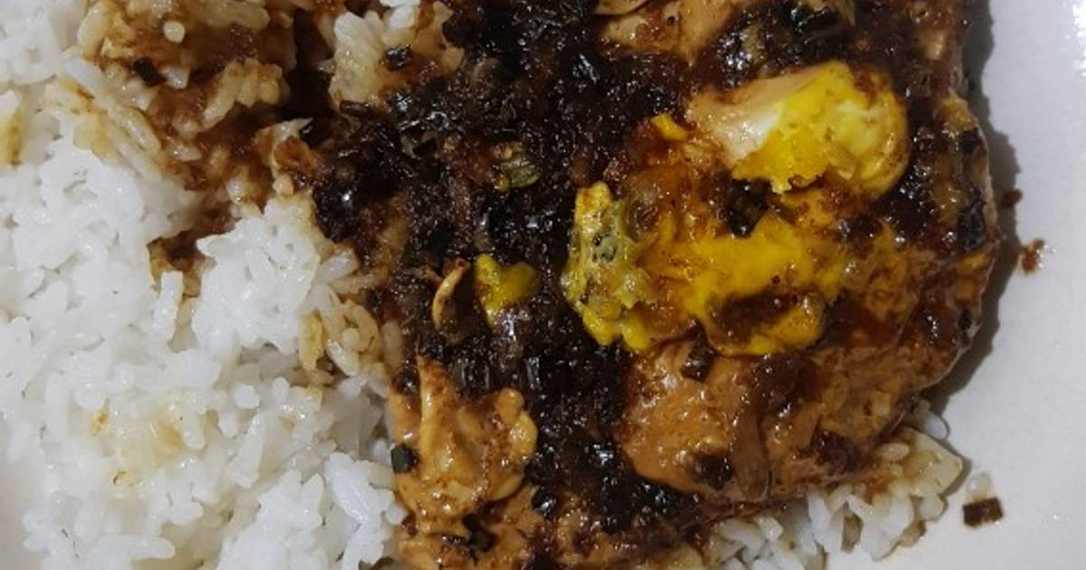 123 resep masakan viral enak dan sederhana Cookpad 123 resep masakan viral enak dan sederhana Cookpad