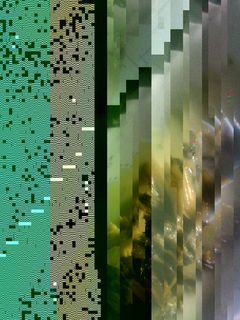 Foto resep Sayur Bobor